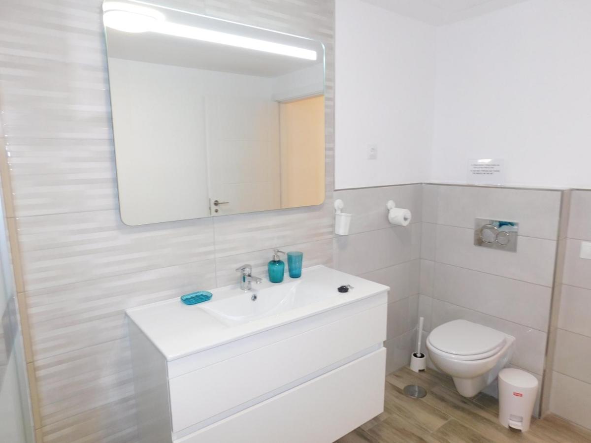 Ferienwohnung El Rincon De Maruca Gran Tarajal Exterior foto